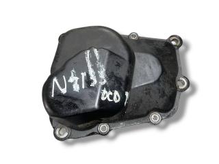 прочая запчасть Opel Corsa D [рестайлинг] 2011, 1.2 л., A 12 XER, бензин, 5МКПП, casablancaweiss / 474, хетчбэк 3 дв., передний привод, правый руль, 94724818