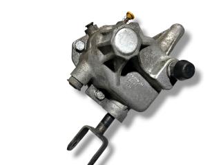 кулиса Opel Astra H/Family [рестайлинг] 2008, 1.6 л., Z 16 XER, бензин, МКПП, хетчбэк 5 дв., 90400206