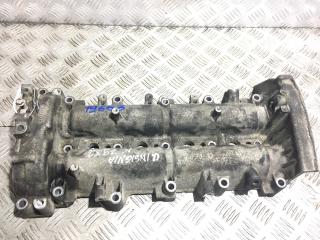 постель распредвала (бугель) Opel Insignia 1 поколение (A) 2009, 2.0 л., A 20 DTH, дизель, 6МКПП, graphitschwarz / 22c, лифтбэк, передний привод, правый руль, 55565668