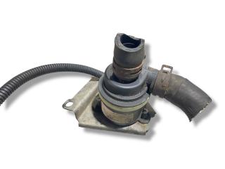 насос антифриза дополнительный Opel Corsa D [2-й рестайлинг] (2011 - 2014), 1.3 л., A 13 DTC, дизель, МКПП, 95165365