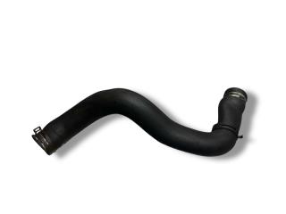 патрубок радиатора Opel Astra J 2010, 1.6 л., A 16 XER, бензин, 5МКПП, karbongrau / gal, хетчбэк 5 дв., передний привод, правый руль, 13251428