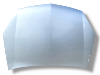 капот Opel Vectra C [рестайлинг] 2008, 1.8 л., Z 18 XER, бензин, 5МКПП, starsilber iii / 157, хетчбэк 5 дв., передний привод, правый руль