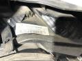 фонарь задний левый Opel Corsa D 2010, 1.2 л., A 12 XER, бензин, 5МКПП, magmarot / 547, хетчбэк 5 дв., передний привод, правый руль, 13269050 - фото №5