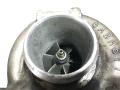 турбина Opel Vectra C 2003, 2.2 л., TDi, дизель, МКПП, хетчбэк 5 дв., 24445062 - фото №4