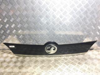 кнопка открытия багажника Opel Meriva 2 поколение (B) 2010, 1.4 л., A 14 XER, бензин, 5МКПП, karbongrau / 177, минивэн, передний привод, правый руль, 13266854, 13268683, 13306714