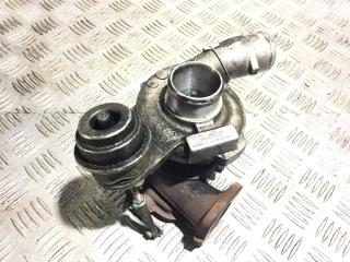 турбина Opel Vectra C 2003, 2.0 л., TDi, Y 20 DTH, дизель, МКПП, хетчбэк 5 дв., 24461826