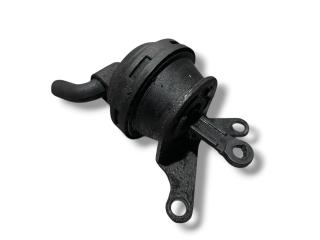 клапан впускного коллектора Opel Zafira 1 поколение (A) [рестайлинг] 2004, 2.0 л., Y 20 DTH, дизель, 5МКПП, olympiablau / 1uu, минивэн, передний привод, правый руль, 5333950, 9196674