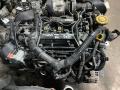 двигатель Opel Corsa D [рестайлинг] 2012, 1.3 л., A 13 DTC, дизель, 5МКПП, karbongrau / 177, хетчбэк 5 дв., передний привод, правый руль, A13DTC - фото №3