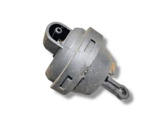 клапан впускного коллектора Opel Zafira 1 поколение (A) [рестайлинг] 2004, 2.0 л., Y 20 DTH, дизель, 5МКПП, olympiablau / 1uu, минивэн, передний привод, правый руль, 5333950, 9196674