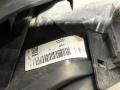 фонарь задний правый Opel Corsa D 2010, 1.2 л., A 12 XER, бензин, 5МКПП, magmarot / 547, хетчбэк 5 дв., передний привод, правый руль, 13269051 - фото №5