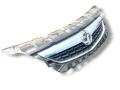 решетка радиатора Opel Astra J 2010, 1.6 л., A 16 XER, бензин, 5МКПП, argonsilber / gan, хетчбэк 5 дв., передний привод, правый руль, 13266577 - фото №2