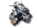 КПП механическая (МКПП) Opel Astra H 2007, 1.8 л., Z 18 XER, бензин, 5МКПП, saphirschwarz / 2hu, хетчбэк 5 дв., передний привод, правый руль, T4C394, F17C394, UC394 - фото №2