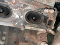двигатель Opel Meriva 1 поколение (A) [рестайлинг] 2010, 1.4 л., Z 14 XEP, бензин, 5МКПП, lancelot / 40m, минивэн, передний привод, правый руль, Z14XEP - фото №5