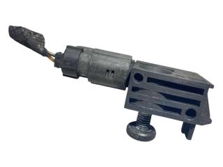 датчик удара Opel Astra GTC H [рестайлинг] 2012, 1.7 л., A 17 DTS, дизель, 6МКПП, sunny melon / 40q, хетчбэк 3 дв., передний привод, правый руль, 13502577