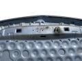 капот Opel Astra H 2006, 1.6 л., Z 16 XEP, бензин, 5МКПП, moonland / 3ku, хетчбэк 5 дв., передний привод, правый руль - фото №12