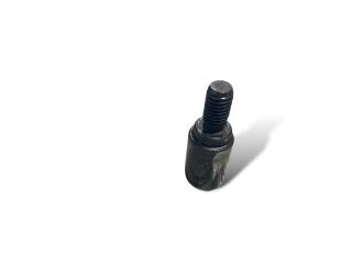 болт Opel Combo 4 поколение (D) 2012, 1.3 л., дизель, 5МКПП, синий, фургон, передний привод, правый руль, 93177297