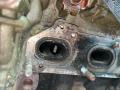 двигатель Opel Meriva 1 поколение (A) [рестайлинг] 2010, 1.4 л., Z 14 XEP, бензин, 5МКПП, lancelot / 40m, минивэн, передний привод, правый руль, Z14XEP - фото №8