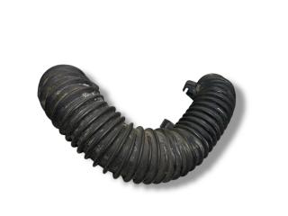 патрубок турбины Opel Vivaro A [рестайлинг] 2011, 2.0 л., M9R 786, дизель, 6МКПП, starsilber iii / 82u, микроавтобус, передний привод, правый руль, 93861664