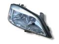 фара правая Opel Astra G 2005, 1.7 л., Z 17 DTL, дизель, 5МКПП, casablancaweiss / 474, универсал, передний привод, правый руль - фото №3
