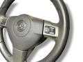 руль Opel Astra H 2006, 1.8 л., Z 18 XER, бензин, АКПП, metro / 4xu, хетчбэк 5 дв., передний привод, правый руль - фото №3