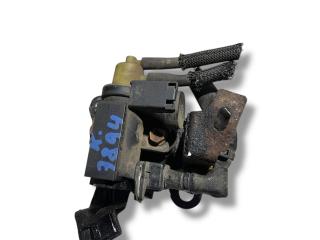 клапан управления турбиной (актуатор) Opel Astra J 2010, 1.7 л., A 17 DTR, дизель, 6МКПП, argonsilber / gan, хетчбэк 5 дв., передний привод, правый руль, 70308500