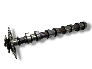 распредвал Opel Astra H 2007, 1.4 л., Z 14 XEP, бензин, 5МКПП, starsilber iii / 2au, хетчбэк 5 дв., передний привод, правый руль, 24428752