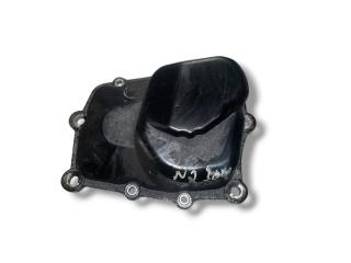 прочая запчасть Opel Corsa D [рестайлинг] 2014, 1.2 л., A 12 XER, бензин, 5МКПП, casablancaweiss / 474, хетчбэк 3 дв., передний привод, правый руль, 94724818