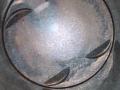 двигатель Opel Astra H 2006, 1.8 л., Z 18 XER, бензин, АКПП, metro / 4xu, хетчбэк 5 дв., передний привод, правый руль, Z18XER - фото №16