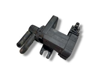 клапан управления турбиной (актуатор) Opel Antara 1 поколение [рестайлинг] 2012, 2.2 л., дизель, 6МКПП, schneeweiss / gaz, внедорожник 5 дв., полный привод, правый руль, 25183170