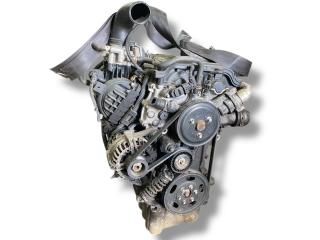 двигатель Opel Agila 1 поколение (A) [рестайлинг] 2006, 1.0 л., Z 10 XEP, бензин, 5МКПП, magmarot / 547, хетчбэк 5 дв., передний привод, правый руль, Z10XEP