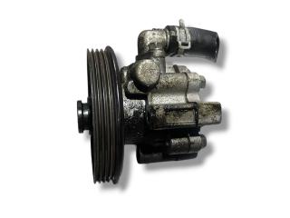 насос гидроусилителя руля Opel Insignia 1 поколение (A) 2011, 1.8 л., A 18 XER, бензин, 6МКПП, karbongrau / 177, универсал, передний привод, правый руль, 13309333