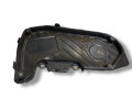 защита (кожух) ремня ГРМ Opel Vectra C [рестайлинг] 2008, 1.9 л., Z 19 DT, дизель, 6МКПП, starsilber iii / 157, хетчбэк 5 дв., передний привод, правый руль, 55214308 - фото №2