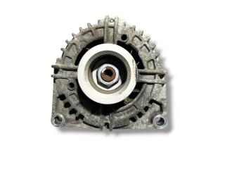 генератор Opel Vectra C [рестайлинг] 2006, 1.8 л., Z 18 XER, бензин, 5МКПП, metro / 168, хетчбэк 5 дв., передний привод, правый руль, 0124425020, 55556067