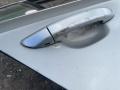 дверь задняя правая Volkswagen Passat B7 2014, 2.0 л., CFFB, дизель, 6МКПП, tungsten silver / lb7w, седан, передний привод, правый руль - фото №14
