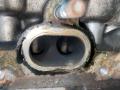 двигатель Opel Vectra C [рестайлинг] 2005, 1.8 л., Z 18 XE, бензин, 5МКПП, misty morning / 169, хетчбэк 5 дв., передний привод, правый руль, Z18XER - фото №7