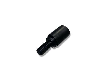 болт Opel Combo 4 поколение (D) 2012, 1.3 л., дизель, 5МКПП, синий, фургон, передний привод, правый руль, 93177297