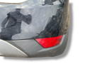 бампер задний Ford Kuga 1 поколение 2009, 2.0 л., G6DG, дизель, 6МКПП, panther black / f8, внедорожник 5 дв., передний привод, правый руль - фото №3