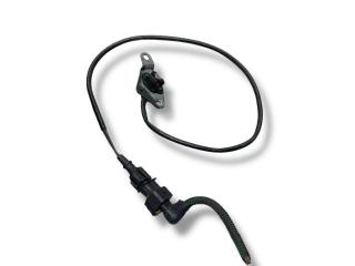 датчик распредвала Opel Vectra C [рестайлинг] 2008, 1.9 л., Z 19 DT, дизель, 6МКПП, starsilber iii / 157, хетчбэк 5 дв., передний привод, правый руль, 93179513, 0281002213