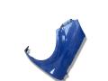 крыло переднее левое Renault Scenic 2 поколение 2006, 1.6 л., K4M 812, бензин, 5МКПП, blue king / ov460, минивэн, передний привод, правый руль - фото №2