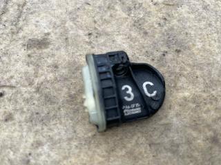 датчик давления в шине GMC Terrain 2 поколение 2021, 1.5 л., бензин, АКПП, внедорожник 5 дв., 13516164