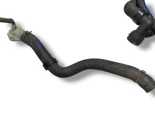 патрубок радиатора Opel Astra J 2011, 1.7 л., A 17 DTR, дизель, 6МКПП, saphirschwarz / 20r, хетчбэк 5 дв., передний привод, правый руль, 565563897, 3251432