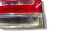фонарь задний левый Opel Zafira Family [рестайлинг] 2011, 1.7 л., A 17 DTJ, дизель, 6МКПП, ozeanblau / 22a, минивэн, передний привод, правый руль - фото №4