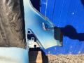 крыло переднее правое Ford C-Max 2 поколение 2014, 1.6 л., T1DA, дизель, 6МКПП, deep impact blue / ha, минивэн, передний привод, правый руль - фото №6