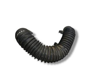 патрубок турбины Opel Vivaro A [рестайлинг] 2011, 2.0 л., M9R 786, дизель, 6МКПП, starsilber iii / 82u, микроавтобус, передний привод, правый руль, 93861664