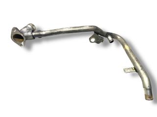 трубка охлаждающей жидкости Opel Astra J 2010, 1.7 л., A 17 DTR, дизель, 6МКПП, argonsilber / gan, хетчбэк 5 дв., передний привод, правый руль, 98073220, 55581546, 98079555, 98039035