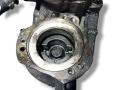 постель распредвала (бугель) Opel Corsa D 2010, 1.3 л., Z 13 DTE, дизель, 5МКПП, saphirschwarz / 20r, хетчбэк 3 дв., передний привод, правый руль - фото №3