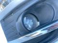 бампер передний Citroen C4 Picasso 1 поколение 2013, 1.6 л., 9HR (DV6C), дизель, 6МКПП, gris aluminium / ezr, минивэн, передний привод, правый руль - фото №12