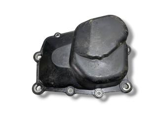 прочая запчасть Opel Meriva 1 поколение (A) [рестайлинг] 2010, 1.4 л., Z 14 XEP, бензин, 5МКПП, saphirschwarz / 20r, минивэн, передний привод, правый руль, 55564394