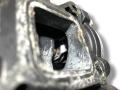 корпус термостата Opel Astra J 2011, 1.6 л., A 16 XER, бензин, 5МКПП, schneeweiss / 40r, хетчбэк 5 дв., передний привод, правый руль - фото №3