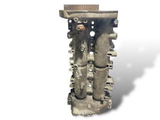 постель распредвала (бугель) Opel Insignia 1 поколение (A) 2009, 2.0 л., A 20 DTH, дизель, 6МКПП, silbersee / 179, лифтбэк, передний привод, правый руль, 55565668